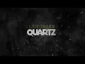 Lumerian quartz (prod.Dubzta) - Lyric video
