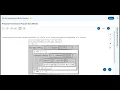 AP Computer Science Principles 1 2 Program Function and Purpose Quiz
