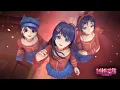 Download Lagu MISIDE: ZERO | Teaser Trailer (FAN GAME)