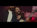 Projeto Sola - Homem Deus | 10 Anos (Ao Vivo)