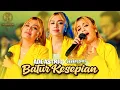 Download Lagu BATUR KESEPIAN - ADE ASTRID X GERENGSENG TEAM (OFFICIAL MUSIC VIDEO)