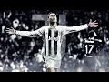 Cristiano Ronaldo - MATAFAKA - Crazy Skills And Goals