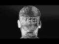 Chris Brown - Hate Me Tomorrow (Audio)