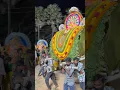 Download Lagu Happy Vinayagar Chaturthi 2025 | Avani Vandhadhu song WhatsApp status | happy Ganesh Chaturthi 2025