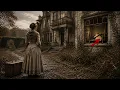She Inherited a Worthless Painting Then Found a Hidden Map to a Forgotten Fortune