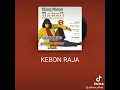 Download Lagu cover lagu Sunda Calung jalan Braga (Darso)