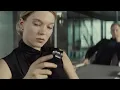 James Bond & Madeleine Swann - No Time to Die | Billie Eilish