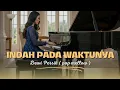 Lagu Cover Pop Mellow😢INDAH PADA WAKTUNYA - Dewi Persik by RolasMusik #slowpopversion 