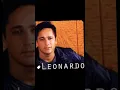 Download Lagu 120.150.200km por hora#leonardo#sertanejo#sertão#sertanejoraiz#fb#fupツ#foyth#fortuner #fypp#fypo#fyy