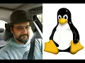 Assembly Extra Installing ARM Programming Libraries on your Intel Linux