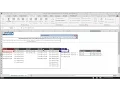 How to Create Dependent Cascading Drop Down List in Excel Using 5 Different Techniques