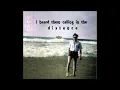 Of Monsters and Men - Mountain Sound (Lyrics video)