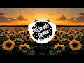 Gryffin, Two Feet - I Want Love (Richards Remix)