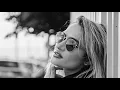 ♫ Jay Aliyev - Cosmos (Roudeep Remix) [1 Hour] - Super Music Mix 2020