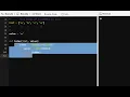 Find Index of Given Number in List in Python Interview Question