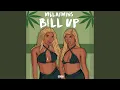 Lagu Bill Up