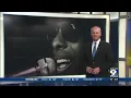 Funk-Rock Pioneer Sly Stone Passes