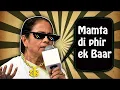 Download Lagu Mamata Banerjee - Ft. KYAMI (Humba Humba Rumba Rumba) 😂