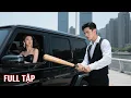 Download Lagu Cô Gái Bị Chồng Phản Bội Đuổi Khỏi Nhà, Trở Về Thân Phận CEO Khiến Công Ty Hắn Ta Phải Phá Sản
