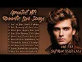 Lagu Greatest Hits Romantic Love Songs | Soft Rock 70s,80s,90s | Lost In Your Gentle Embrace | Voll. 133
