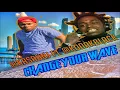 Lagu KaSaunJ Ft. Kodak Black - Change Your Wave