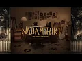 Nattamthiri | haniya nafisa | mhr | slowed reverb | itsb4sith 