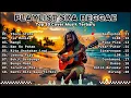 Lagu Top 20 Full Album Reggae Terbaru 🎧🔥 Kumpulan Lagu Cover SKA REGGAE TERBARU 2025