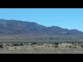 to the prisoners at Lovelock Correctional Facility NV Ur NOT alone Be good