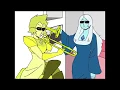 Download Lagu When White Diamond isn't home
