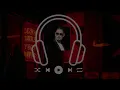 Lartiste - Zarzour( Slowed & Reverb )