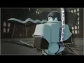 DEEPWOKEN BEST WAY TO CHEESE MAESTRO AND FARM NOTES