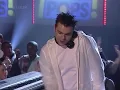 ATB - Don't Stop - TOTP - 22 October 1999