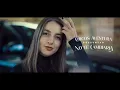 NO TE CAMBIARIA 🥰 | Los Chicos Aventura 😎 (Video Oficial)🎵 Tema Romántico 2023 💗