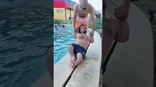 هتنزلني في المايا      اكسبلور  هتضحك          كوميديات  ضحك دندنها