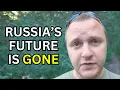 Download Lagu Russia is Running Out of Russians