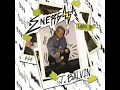 Bobo (J Balvin)