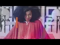 TY BELLO TEACHES MUSIC: BUSINESS AND BRANDING