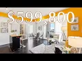 1801 - 30 Heron s Hill Way North York ON M2J 0A7 Real Impact Group