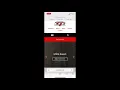 Cash Bids to Home Screen