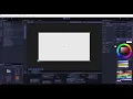 How To Open Close Menu UI With Unity 6 Visual Scripting New Input System And Pause Game 2025