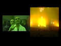 Fonky Family - Art de rue (Live au Dôme de Marseille 2003)