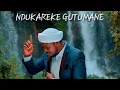 JOSE BEDAN - NDUKAREKE GUTUMANE SKIZA 811 69815574