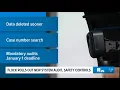 Flock rolls out new audit system in trying to quell privacy concerns