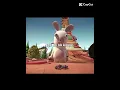 Download Lagu yah di tinggal sahabat nya sendiri 🙏🥺😭💔💔 | Bagian 1#edit #rabbidsinvasion #rabbid #rabbids