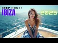 Download Lagu 🔥☀️𝗗𝗲𝗲𝗽 𝗛𝗼𝘂𝘀𝗲 𝗜𝗯𝗶𝘇𝗮 𝟮𝟬𝟮𝟱 \u0026 𝗕𝗲𝗮𝗰𝗵 𝗖𝗵𝗶𝗹𝗹  | 🎧 𝗧𝗼𝗽 𝗦𝗲𝘁 𝗳𝗼𝗿 𝗣𝗮𝗿𝘁𝗶𝗲𝘀, 𝗥𝗲𝗹𝗮𝘅𝗶𝗻𝗴 \u0026 𝗦𝘂𝗻𝘀𝗲𝘁