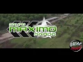 Máximo Gradó Él hombre del equipo (vídeo original)