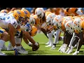 TENNESSEE VOLS VS PITT PANTHERS NCAA 14 W 2022 2023 UPDATED ROSTERS