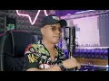 Download Lagu TERBARU LAGU LAWAS ENAK DI DENGAR     ||HANYA KAU DI HATIKU|| COVER OBETH KEY