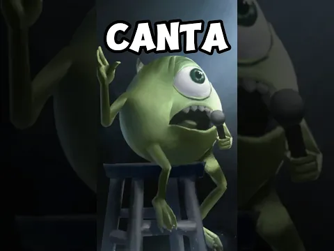 5 INÚTIDATOS DE MIKE WAZOWSKI🥵