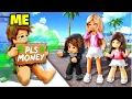 Life together script free premium not permanent of u use u can get premium REAL